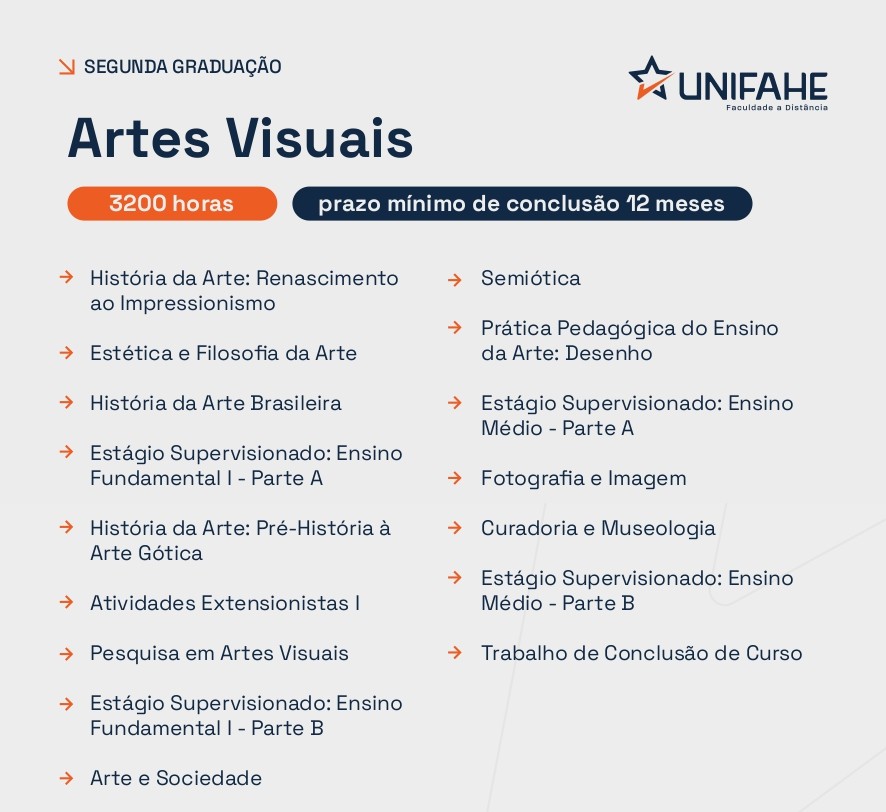 Artes Visuais_page-0001
