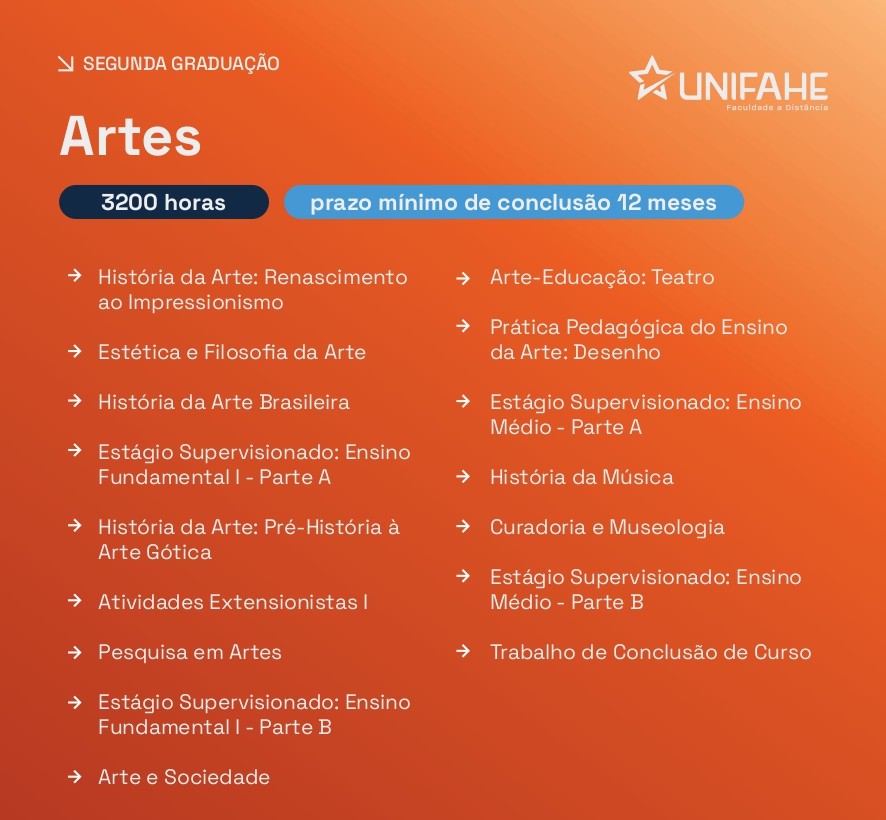 Artes_page-0001