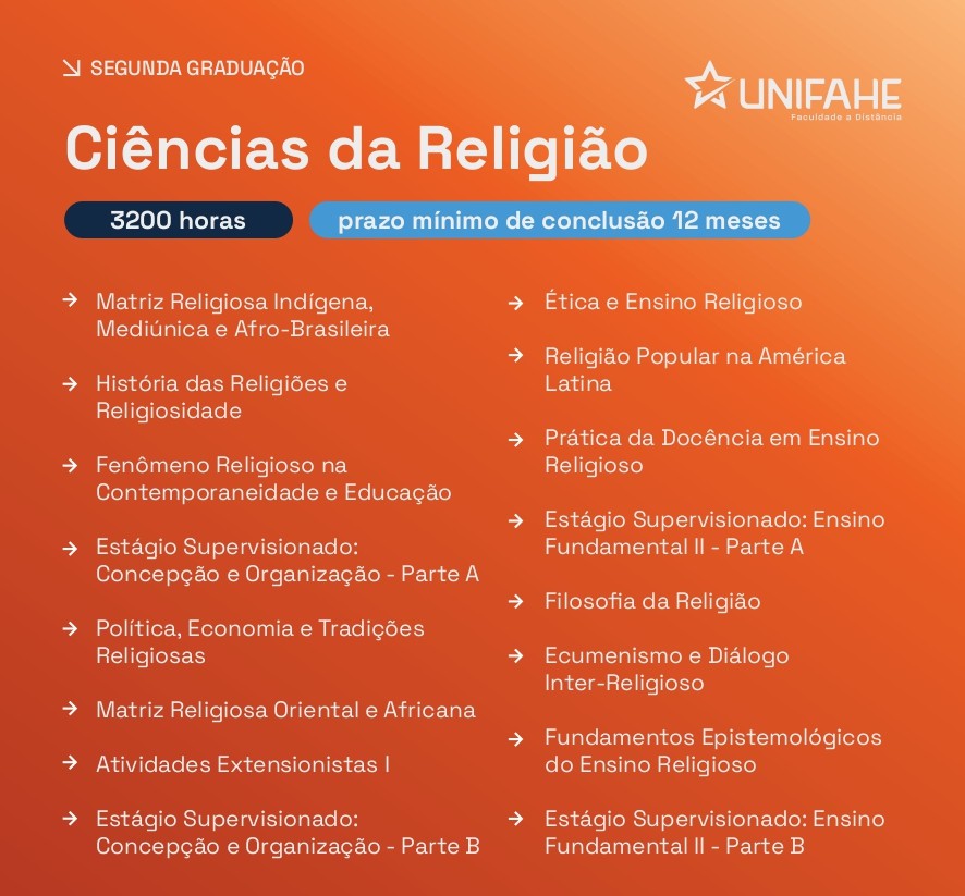 Ciências da Religião_page-0001