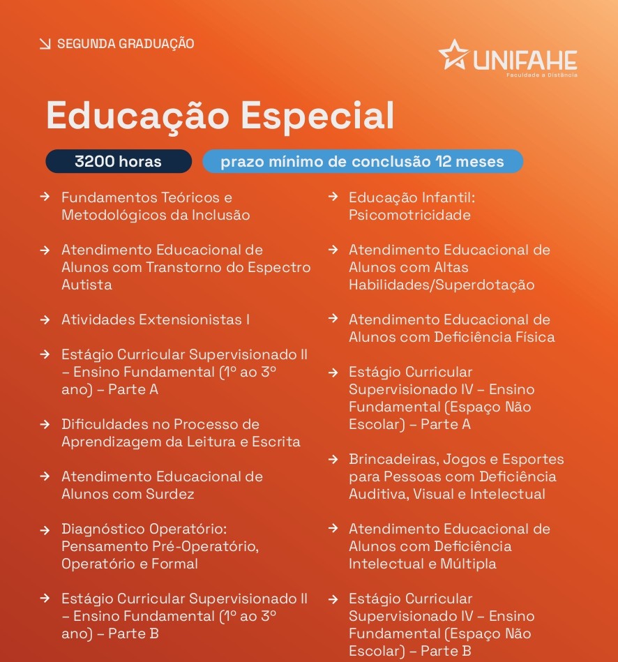 EDUCAÇÃO ESPECIAL (3)_page-0001