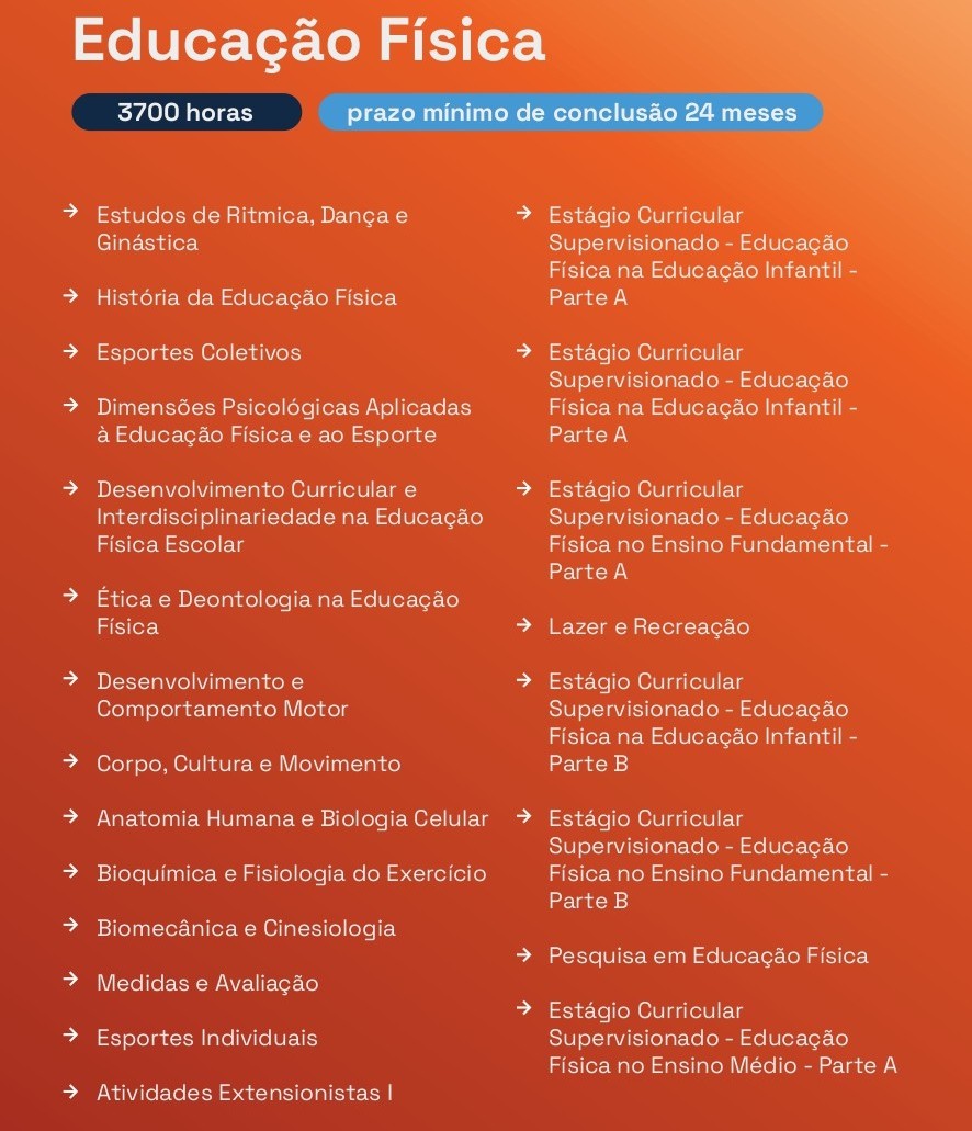 Educação Fisica_page-0001