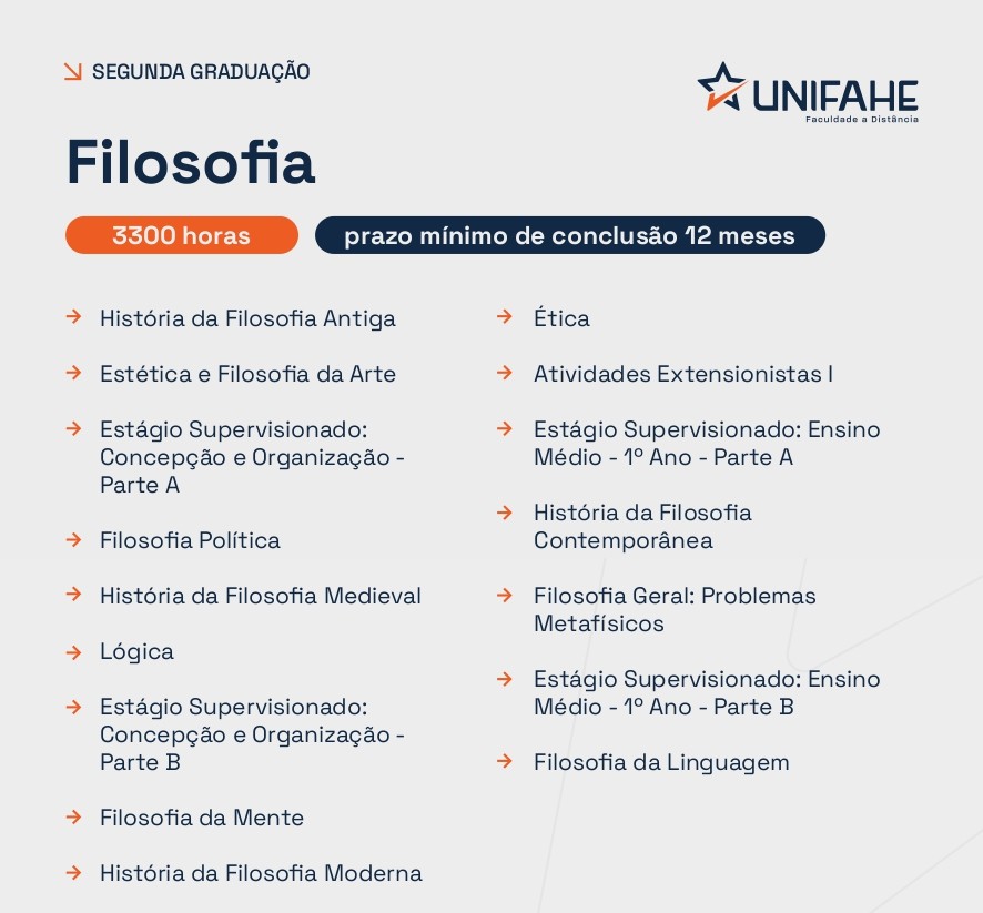 Filosofia_page-0001