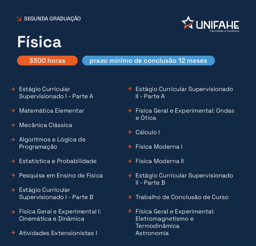 Física_page-0001