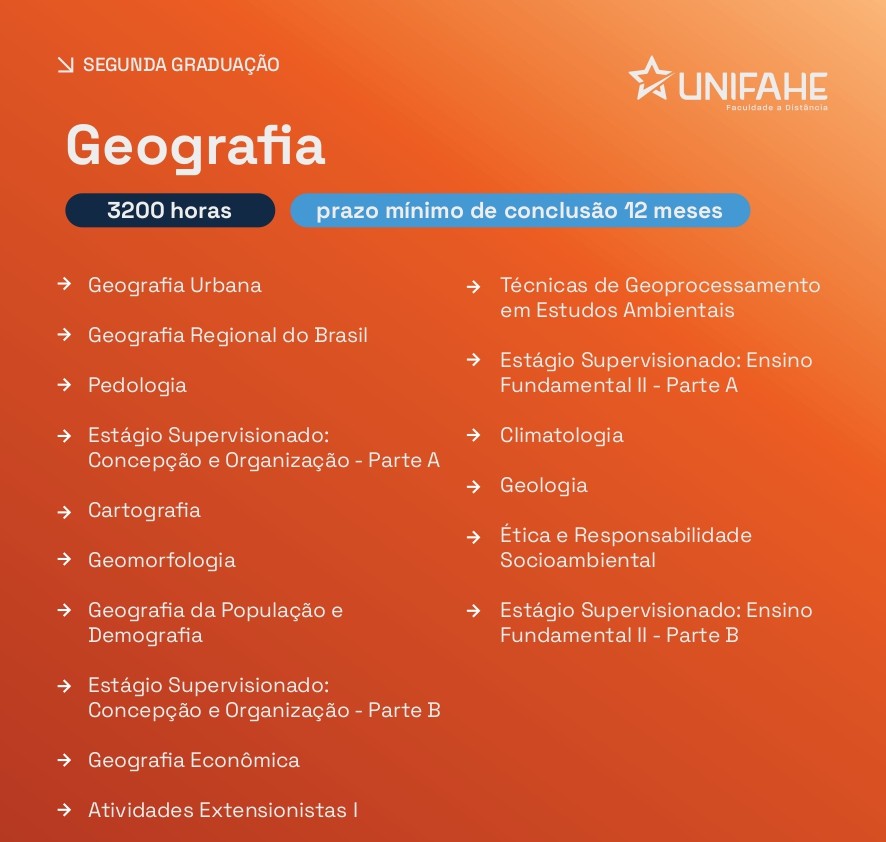 Geografia_page-0001