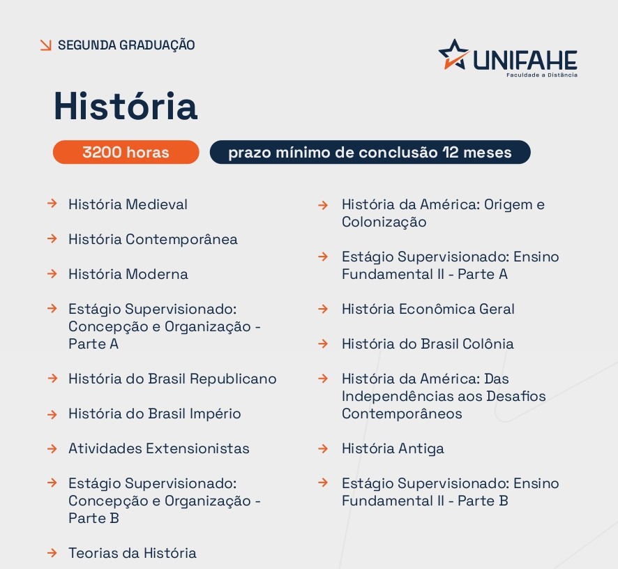 História_page-0001