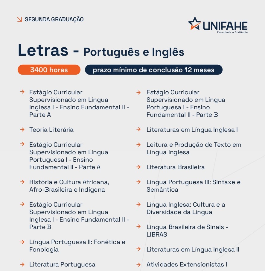 Letras - Português e Inglês_page-0001