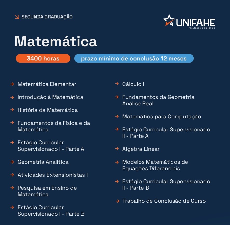 Matemática_page-0001