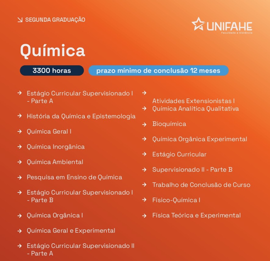 Química_page-0001