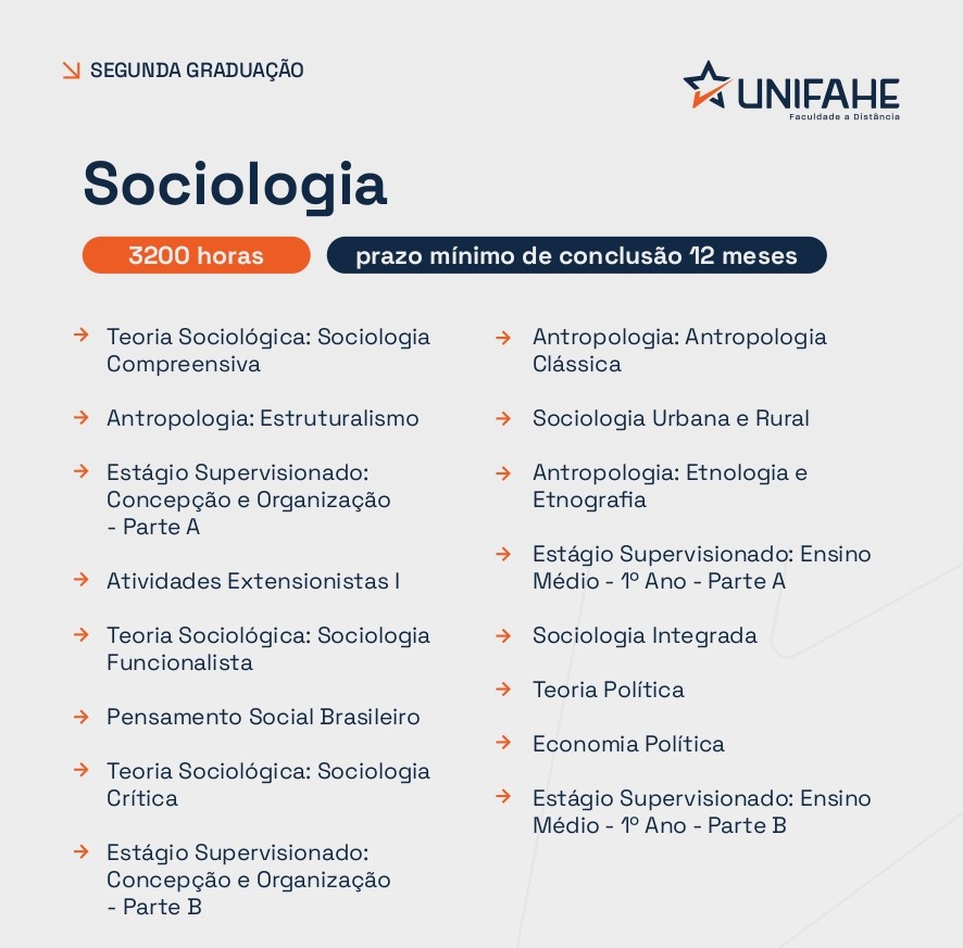Sociologia_page-0001